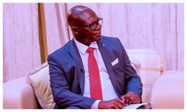 Reuben Abati.jpg