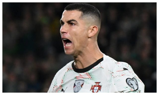 Ronaldo.jpg Ronaldo.jpg