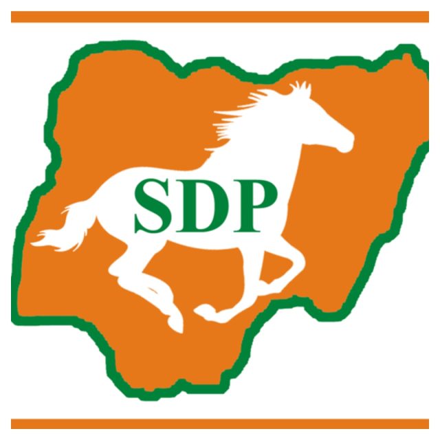 SDP.jpg
