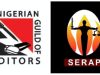 Press Freedom Day: Attacks on journalists weakening accountability SERAP NGE.jpg