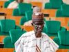 Long-time lawmaker Sa’idu Yusuf Miga loses return ticket in Jigawa APC primary Saidu Yusuf Miga.jpg