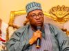 Zamfara North: Shinkafi cries out over exclusion from APC Senate race Sani Shinkafi 1280x720 1.jpg