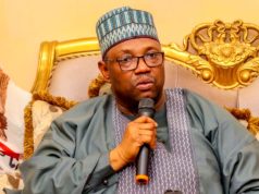 Zamfara North: Shinkafi cries out over exclusion from APC Senate race Sani Shinkafi 1280x720 1.jpg