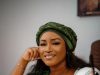 Sarah Adidi rejects AMAC/Bwari APC Reps primary result, threatens legal action Sarah Ivie Adidi.jpg