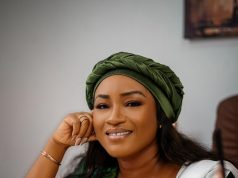 Sarah Adidi rejects AMAC/Bwari APC Reps primary result, threatens legal action Sarah Ivie Adidi.jpg