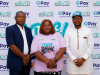 OPay supports over 1,000 Osun students through Play4aChild Initiative Screenshot 2026 05 15 8.14.19 AM.png