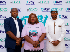 OPay supports over 1,000 Osun students through Play4aChild Initiative Screenshot 2026 05 15 8.14.19 AM.png
