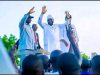 Kefas Ropshik Emerges Plateau PDP Governorship Candidate Screenshot 20260526 141248.jpg