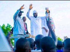 Kefas Ropshik Emerges Plateau PDP Governorship Candidate Screenshot 20260526 141248.jpg