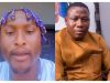 Oyo attacks: ‘Silence after presidential pardon isn’t bravery’ Sea King .jpg
