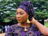 I take responsibility – Sisi Alagbo’s husband apologises over leaked video Sisi Alagbo.jpg