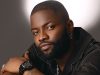Why Football Money Is Better Than Music Money — Skales Skales.jpg