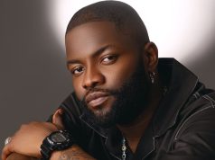 Why Football Money Is Better Than Music Money — Skales Skales.jpg