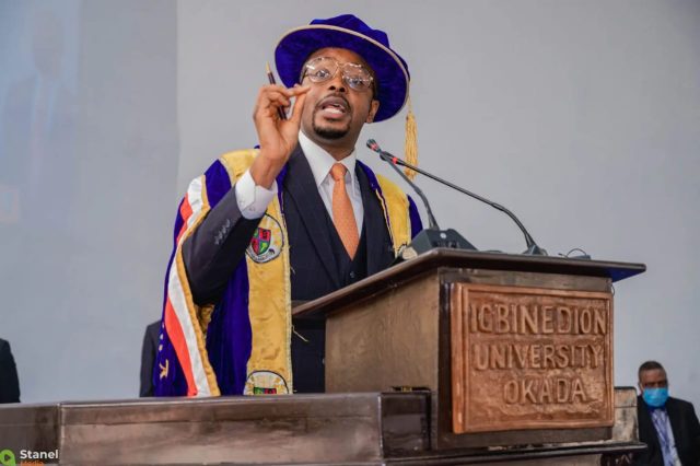 Stanley-Uzochukwu-.jpg Stanley Uzochukwu .jpg