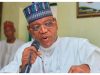 2027 politics too dirty for Jonathan Sule Lamido.jpg