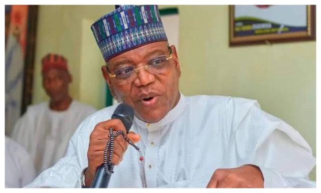 Sule-Lamido.jpg Sule Lamido.jpg