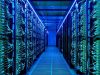 EPL: SuperComputer makes fresh prediction on title winners after Man City, Everton draw Supercomputer 770x451 1.jpg