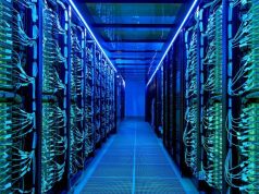 EPL: SuperComputer makes fresh prediction on title winners after Man City, Everton draw Supercomputer 770x451 1.jpg