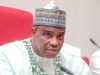 ADC crises: ‘This clarity is critical for stability’ Tambuwal .jpg