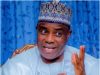 2027: Peter Obi, Kwankwaso dumped ADC to test their popularity Tambuwal.jpeg