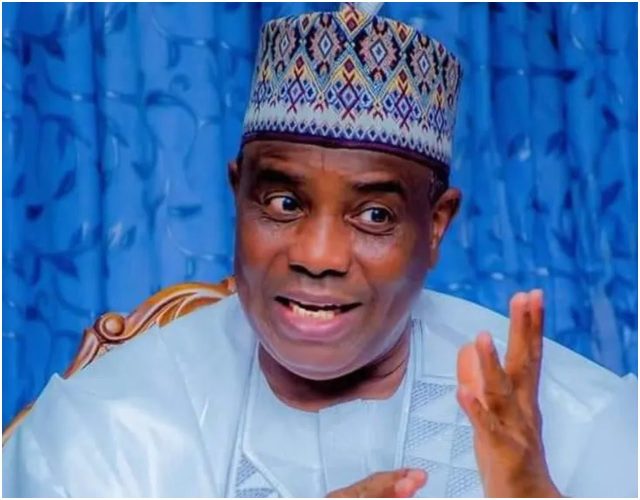 Tambuwal.jpeg Tambuwal.jpeg