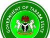 Taraba govt denies sacking workers after verification exercise Taraba state government.jpg