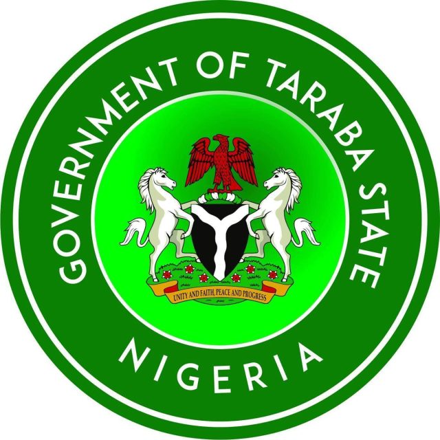 Taraba state government.jpg