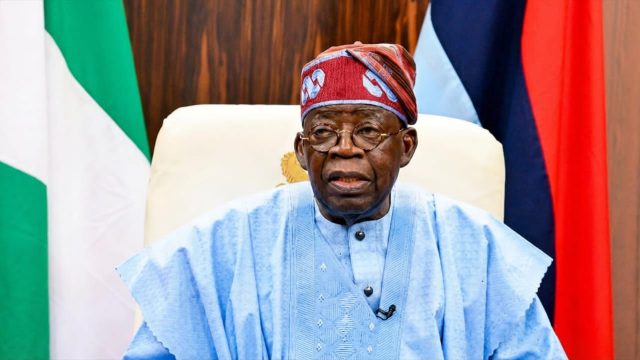 Tinubu-2-1.jpg Tinubu 2 1.jpg