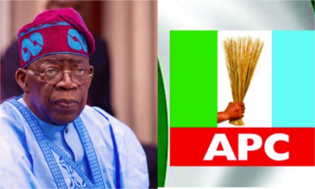 Tinubu APC.jpg