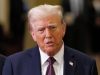 US will raise tariffs on EU cars, trucks to 25 per cent next week Trump 1.jpg