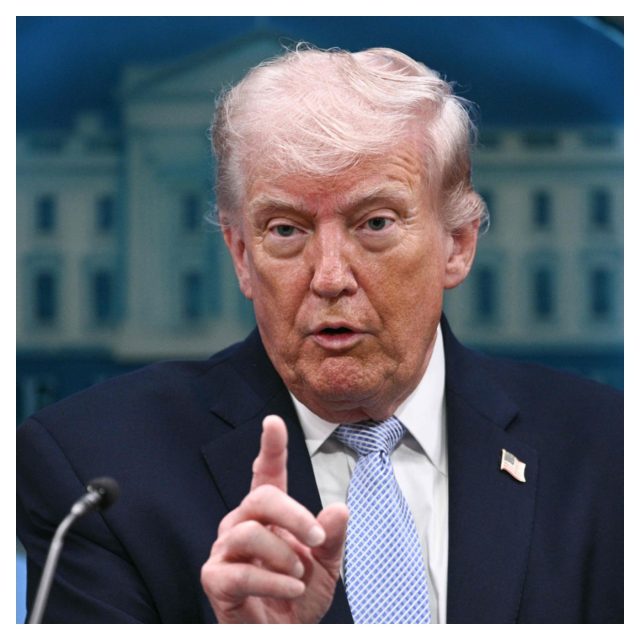 Trump-3.jpg Trump 3.jpg