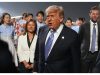 Trump arrives in Beijing for high-stakes summit with Xi Jinping Trump arrives in Beijing for high stakes summit with Xi Jinping.jpg