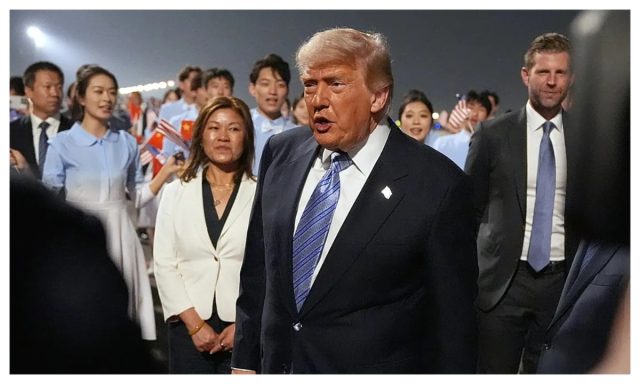 Trump-arrives-in-Beijing-for-high-stakes-summit-with-Xi-Jinping.jpg Trump arrives in Beijing for high stakes summit with Xi Jinping.jpg