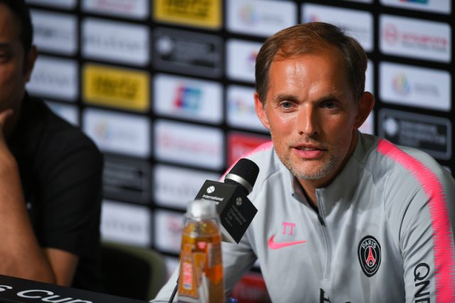 Tuchel.jpg Tuchel.jpg