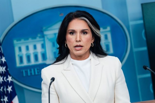 Tulsi-Gabbard-1.jpg Tulsi Gabbard 1.jpg