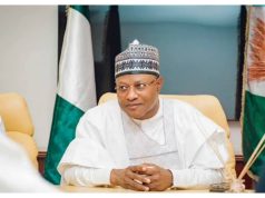 Security institute gives kudos to Kaduna peace model Uba Sani 1.jpg