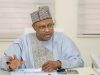 Kaduna NLC has improved labour-government relations — Gov Uba Sani Uba Sani new.jpg