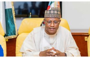 I paid N90bn inherited from El-Rufai govt Uba sani 1.jpg