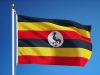 Ebola scare: Uganda shuts border with DR Congo Uganda.jpeg