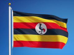 Ebola scare: Uganda shuts border with DR Congo Uganda.jpeg