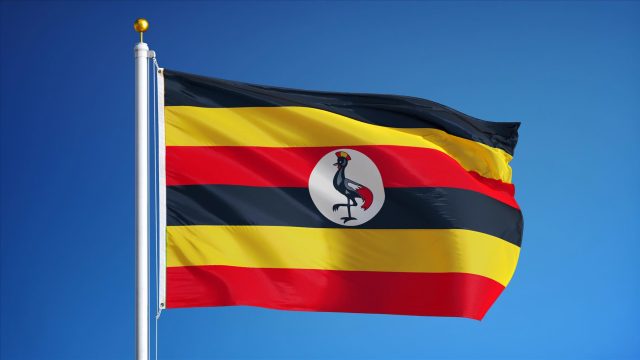Uganda.jpeg Uganda.jpeg