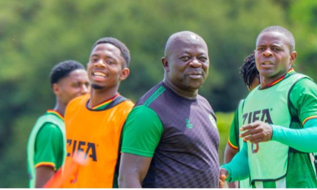 Unity-Cup-Zimbabwe-ready.jpg Unity Cup Zimbabwe ready.jpg