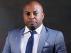 FCT High Court rejects lawyer Victor Giwa’s bid to stop forgery trial Victor Giwa.jpg