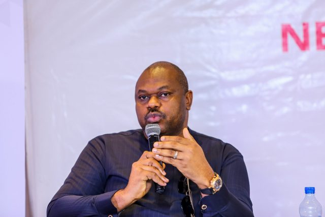 Victor Ochei.jpg