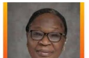 Adeleke appoints Victoria Samson as UNIOSUN Chancellor Victoria Samson.jpg