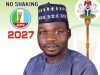 AYUDEH’s Campaign Organisation Demands Recognition as Winner of APC Jos South Primary WA 1779729863097.jpeg
