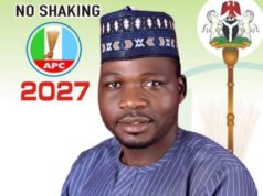 AYUDEH’s Campaign Organisation Demands Recognition as Winner of APC Jos South Primary WA 1779729863097.jpeg