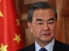 China says UN Security Council must approve Iran deal Wang Yi.jpg