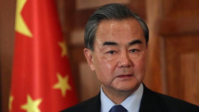 Wang-Yi.jpg Wang Yi.jpg