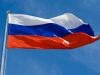 Russia cautions Ukrainians, foreigners amid largest airstrike on Kyiv World Russia Flag of the Russian Federation 035272 scaled.jpg